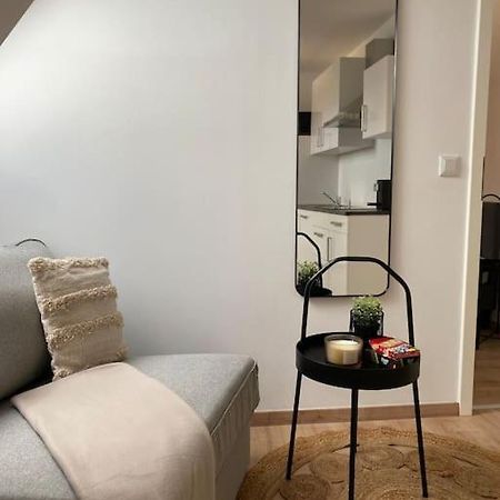Farawayhomes Studio Klagenfurt #1 Klagenfurt am Woerthersee Ngoại thất bức ảnh