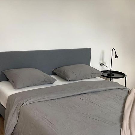 Farawayhomes Studio Klagenfurt #1 Klagenfurt am Woerthersee Ngoại thất bức ảnh