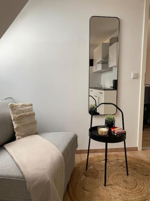 Farawayhomes Studio Klagenfurt #1 Klagenfurt am Woerthersee Ngoại thất bức ảnh