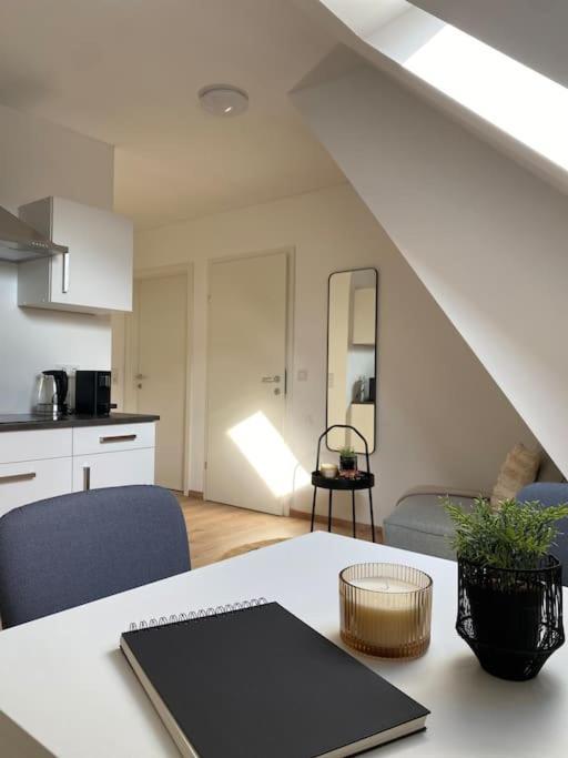 Farawayhomes Studio Klagenfurt #1 Klagenfurt am Woerthersee Ngoại thất bức ảnh