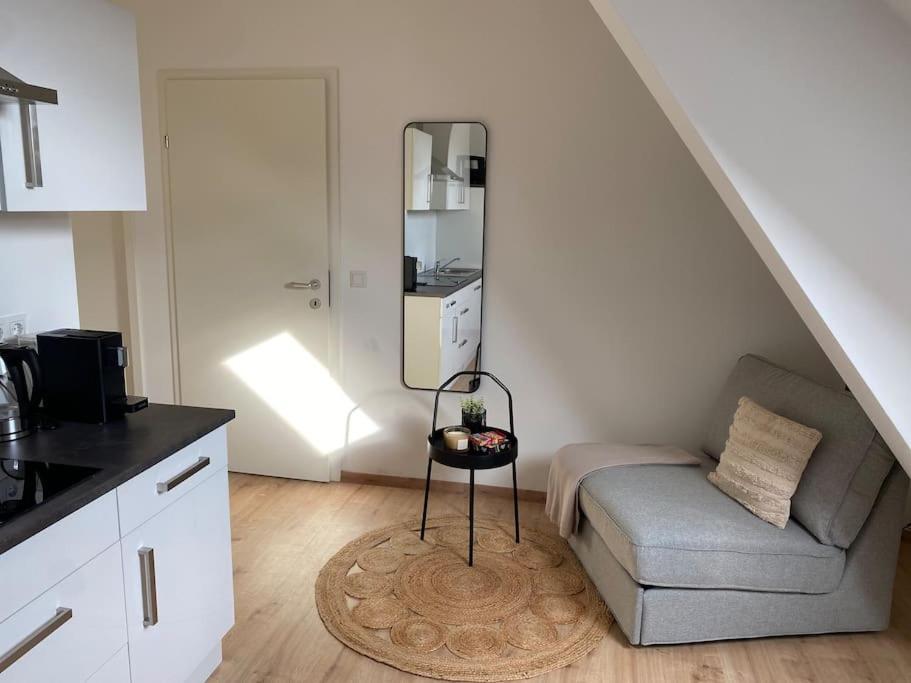 Farawayhomes Studio Klagenfurt #1 Klagenfurt am Woerthersee Ngoại thất bức ảnh